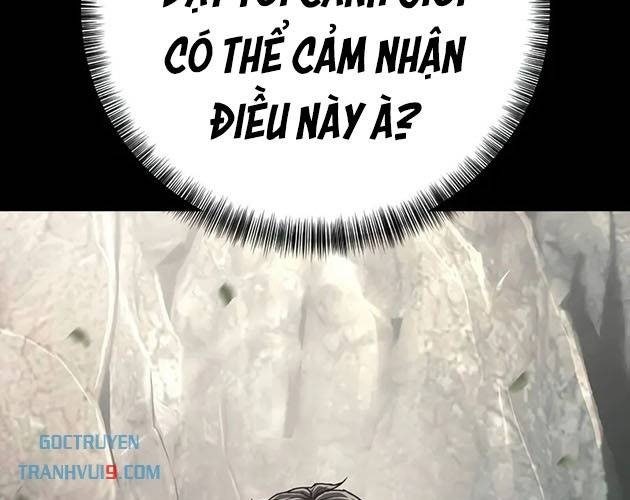 Đao Phủ - Page 86