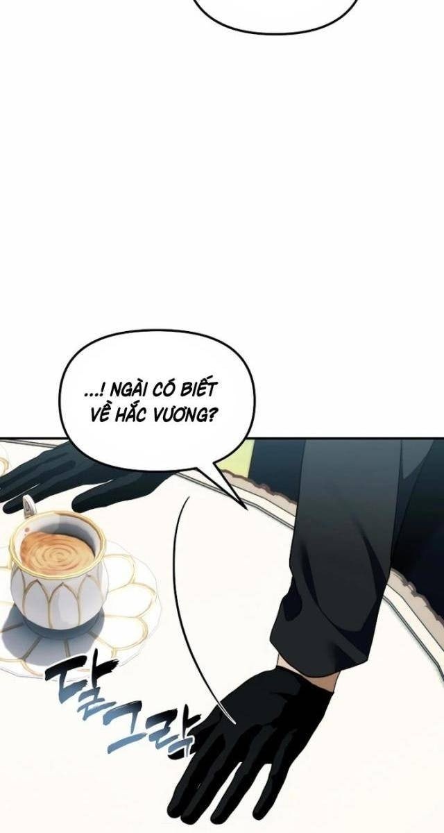 Vua Thăng Cấp - Page 99