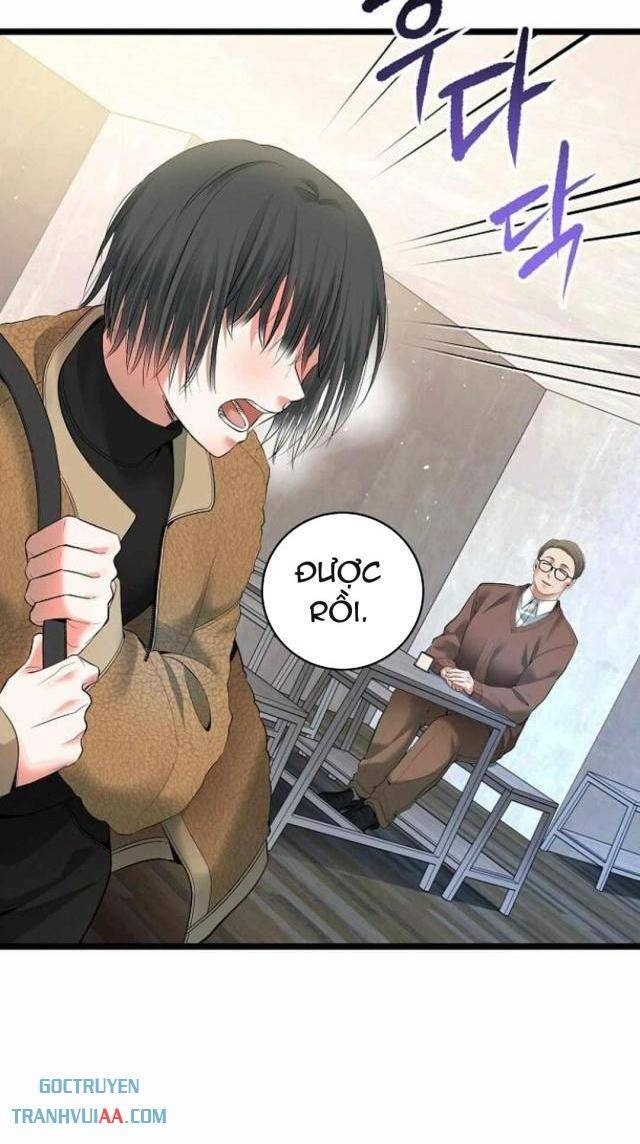 Vinh Quang Vô Tận - Page 132