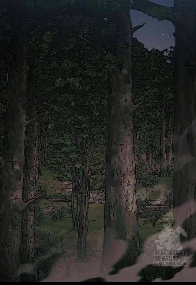 Quân Cờ Thứ 31 Lật Ngược Ván Cờ - Page 121