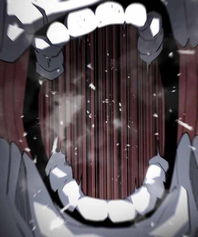 Đỉnh Phong Chi Tinh - Page 55