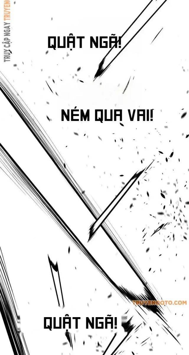 Cảnh Sát Thiếu Niên - Page 110