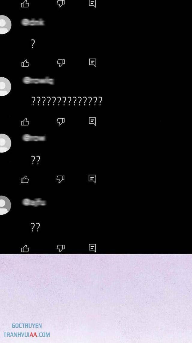 Vinh Quang Vô Tận - Page 88