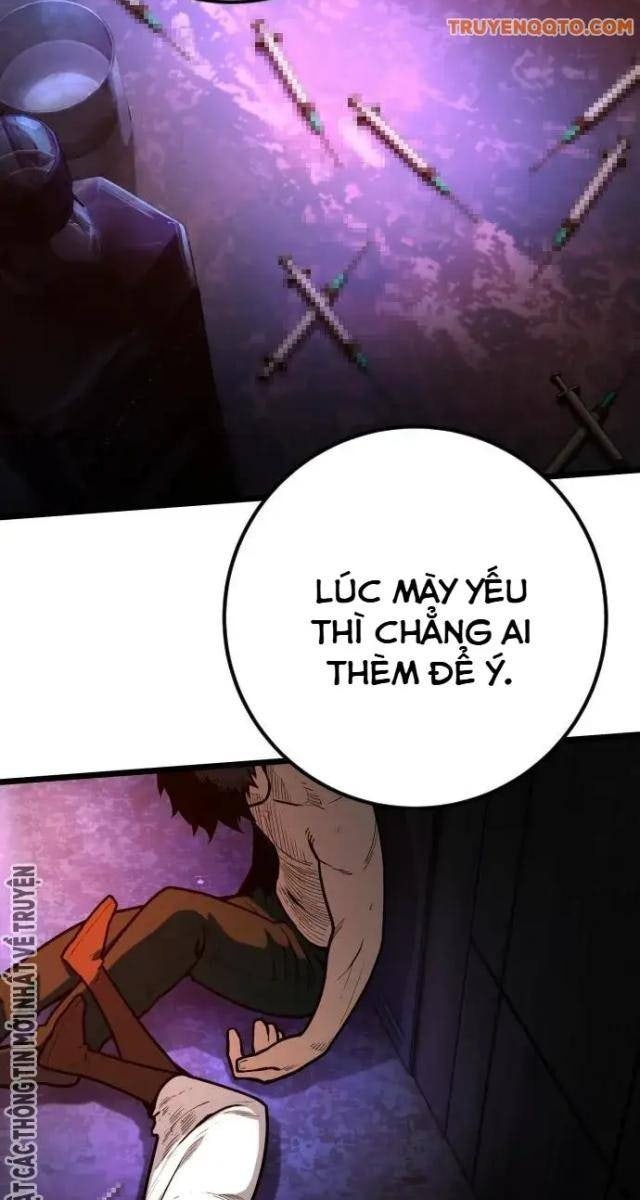 Cảnh Sát Thiếu Niên - Page 58