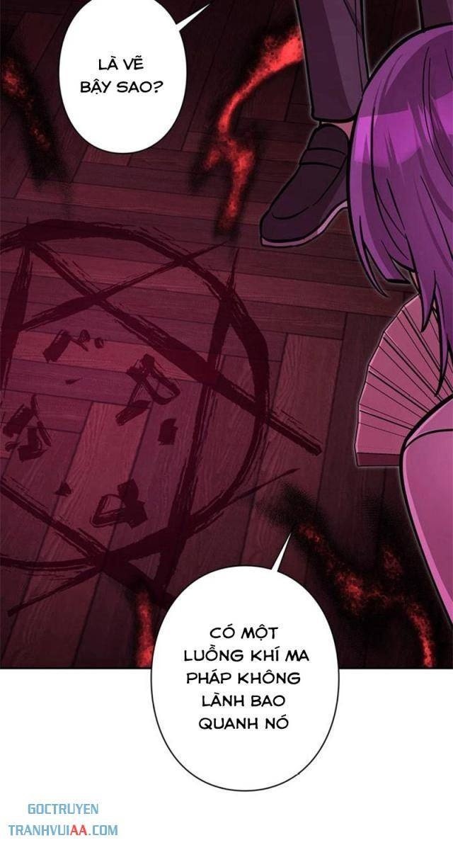 Các Nữ Anh Hùng Muốn Giết Tôi, Một Anh Hùng - Page 93