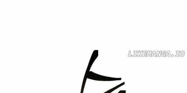 Chuyển Sinh Thành Tiêu Sư - Page 134