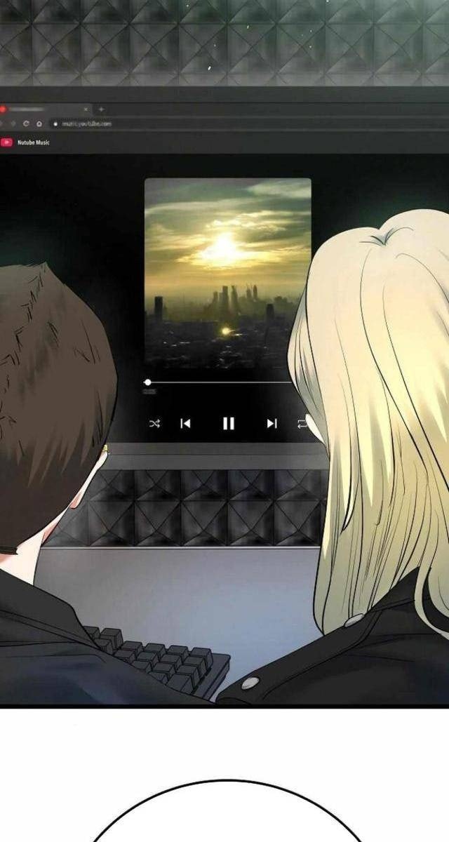 Vinh Quang Vô Tận - Page 102