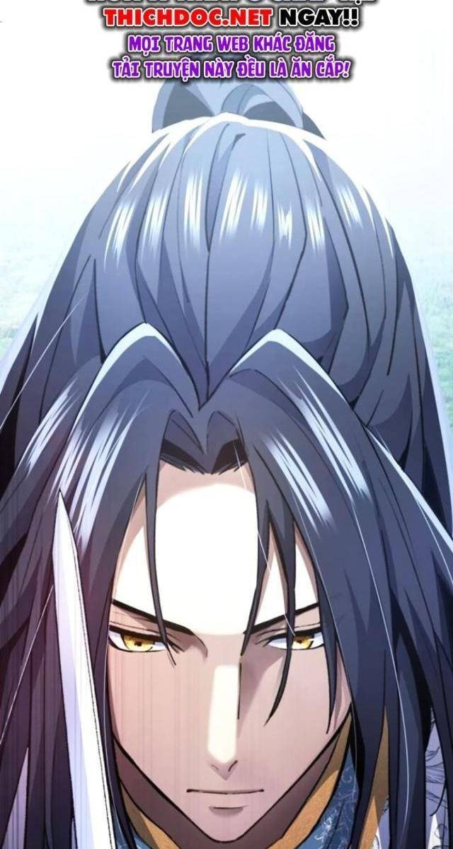 Thiên Trung Long Môn - Page 45