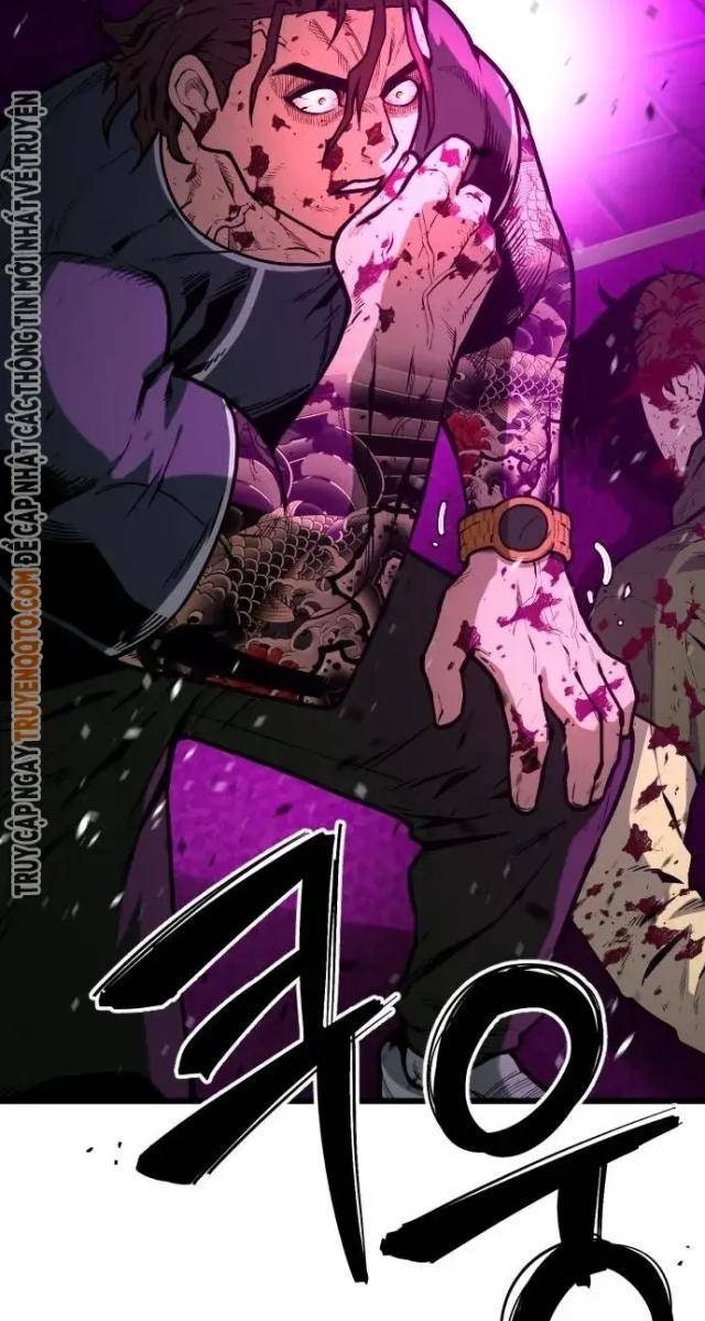 Cảnh Sát Thiếu Niên - Page 25