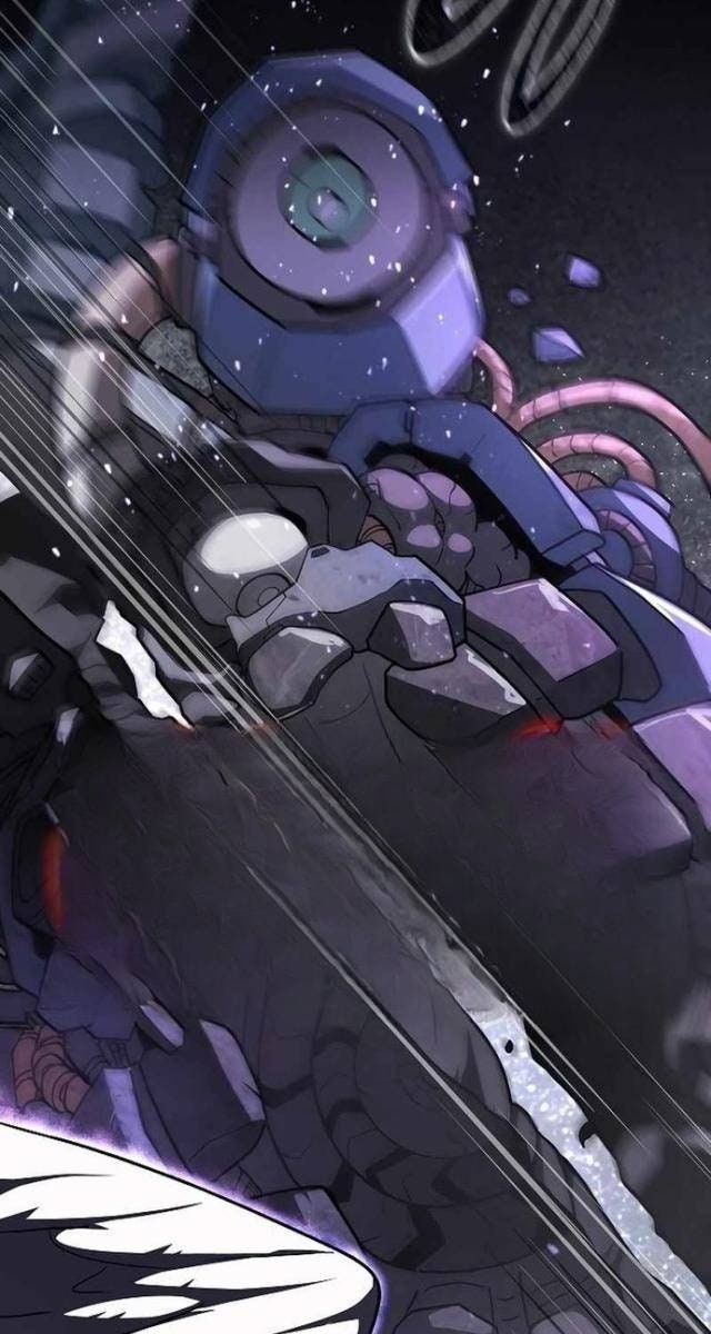 Đỉnh Phong Chi Tinh - Page 112