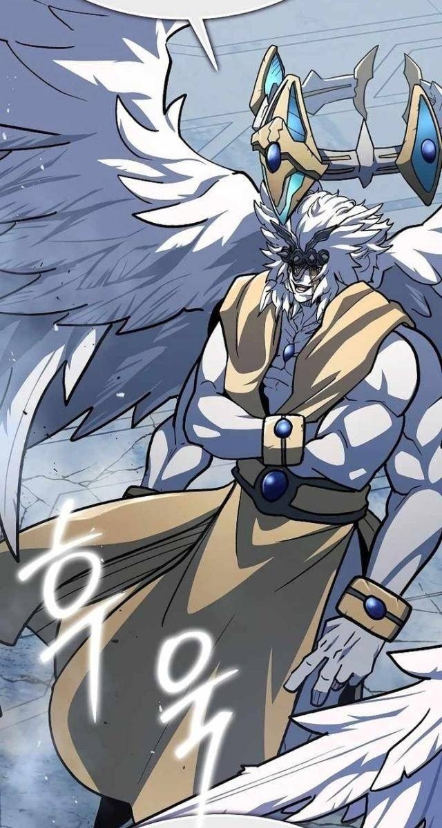 Đỉnh Phong Chi Tinh - Page 122