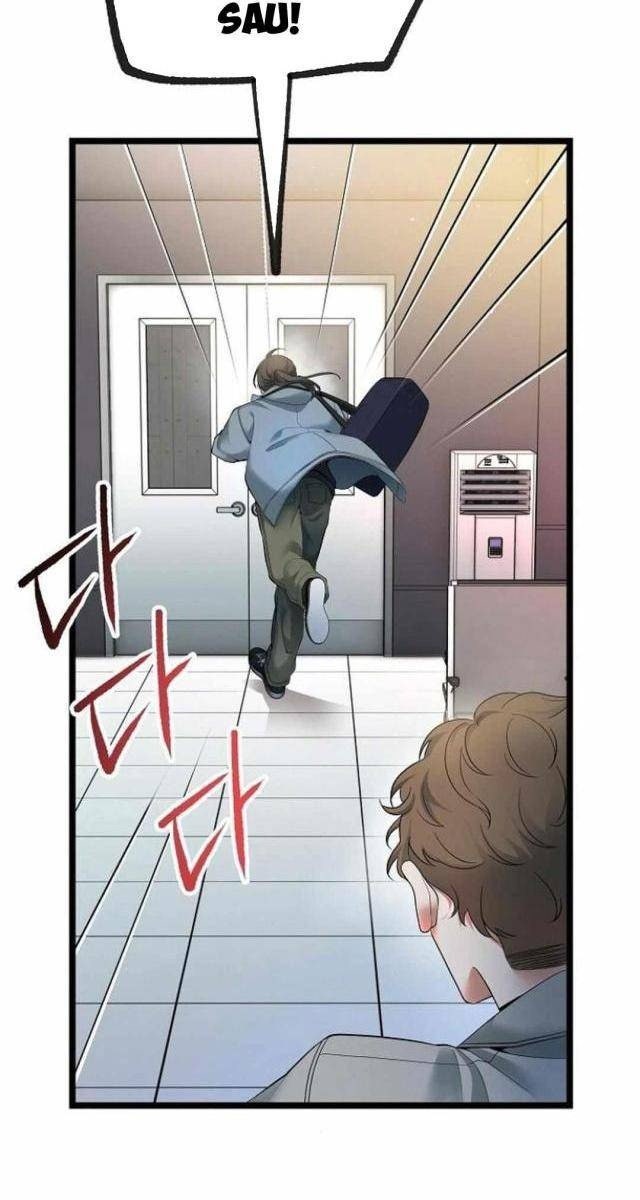 Vinh Quang Vô Tận - Page 135