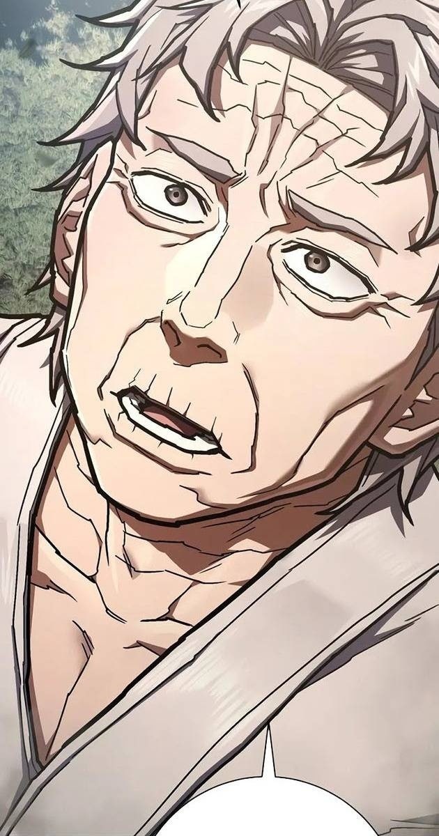 Đao Phủ - Page 82