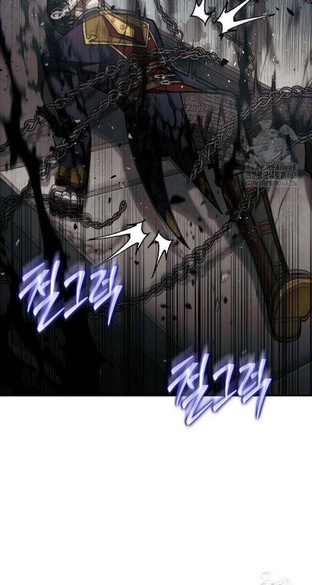 Quân Cờ Thứ 31 Lật Ngược Ván Cờ - Page 115