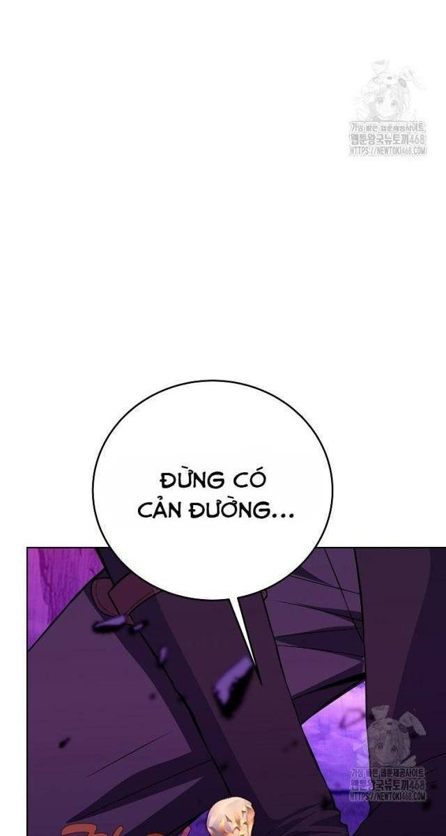 Trở Thành Nhân Viên Cho Các Vị Thần - Page 29