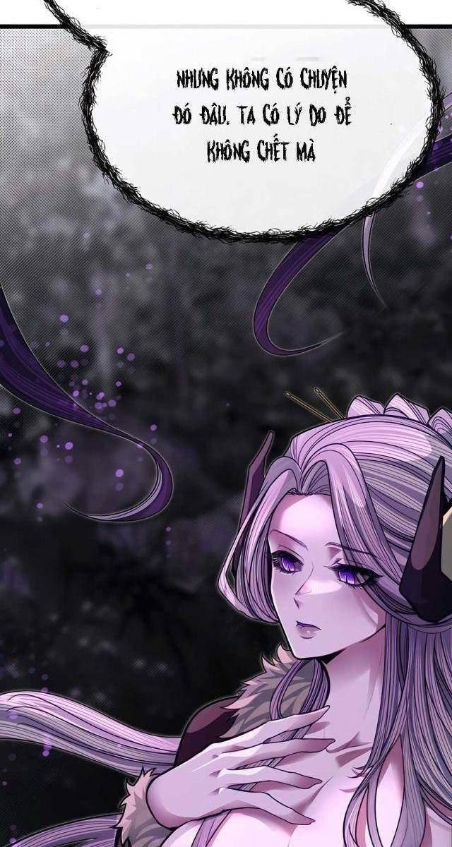 Anh Trai Anh Hùng Là Người Đã Chết Trong Học Viện - Page 44