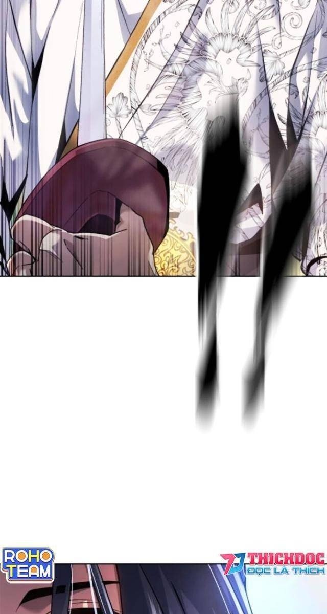 Thiên Trung Long Môn - Page 64