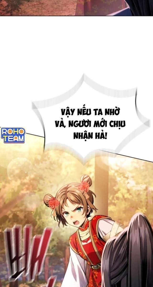 Thiên Trung Long Môn - Page 96