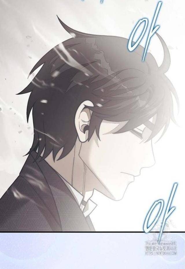 Quân Cờ Thứ 31 Lật Ngược Ván Cờ - Page 110