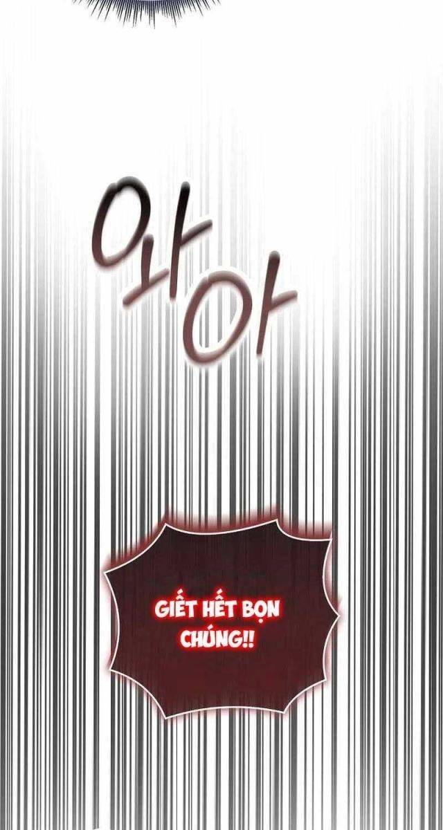 Chuyển Sinh Thành Tiêu Sư - Page 114