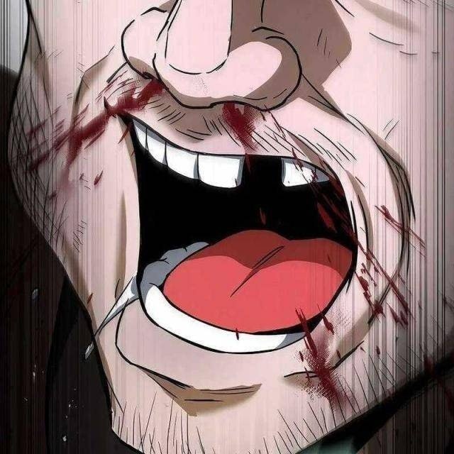 Chuyển Sinh Thành Tiêu Sư - Page 129