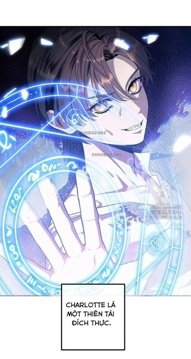 Con Trai Út Huyền Thoại Nhà Hầu Tước - Page 11