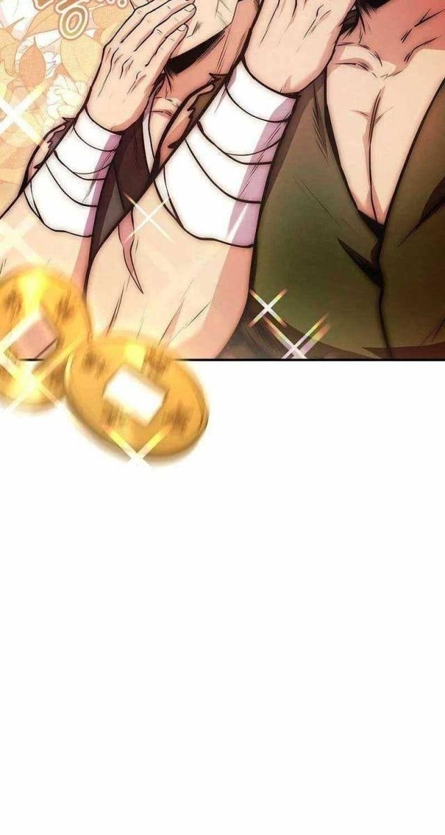 Chuyển Sinh Thành Tiêu Sư - Page 142