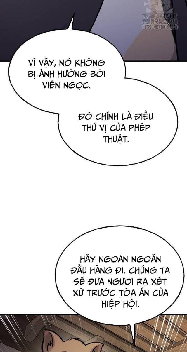 Làm Nông Dân Trong Tòa Tháp Thử Thách - Page 71