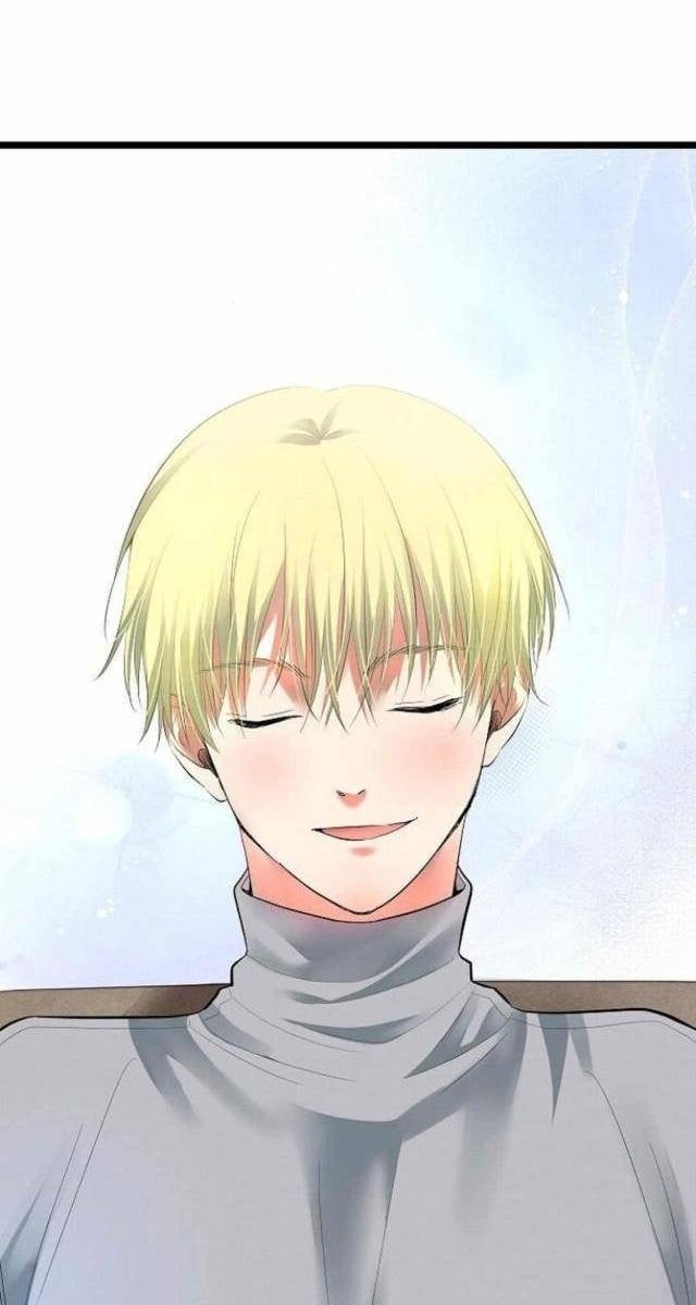 Vinh Quang Vô Tận - Page 139