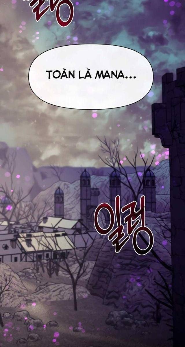 Anh Trai Anh Hùng Là Người Đã Chết Trong Học Viện - Page 28