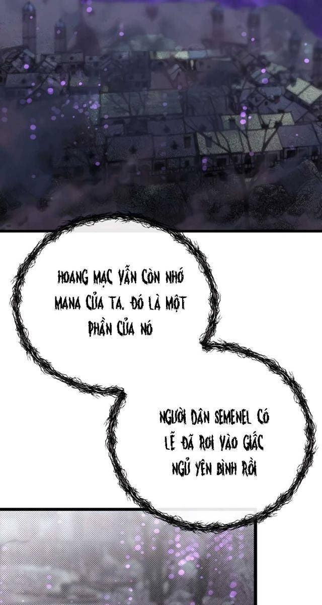 Anh Trai Anh Hùng Là Người Đã Chết Trong Học Viện - Page 38