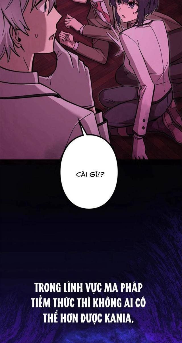 Các Nữ Anh Hùng Muốn Giết Tôi, Một Anh Hùng - Page 101