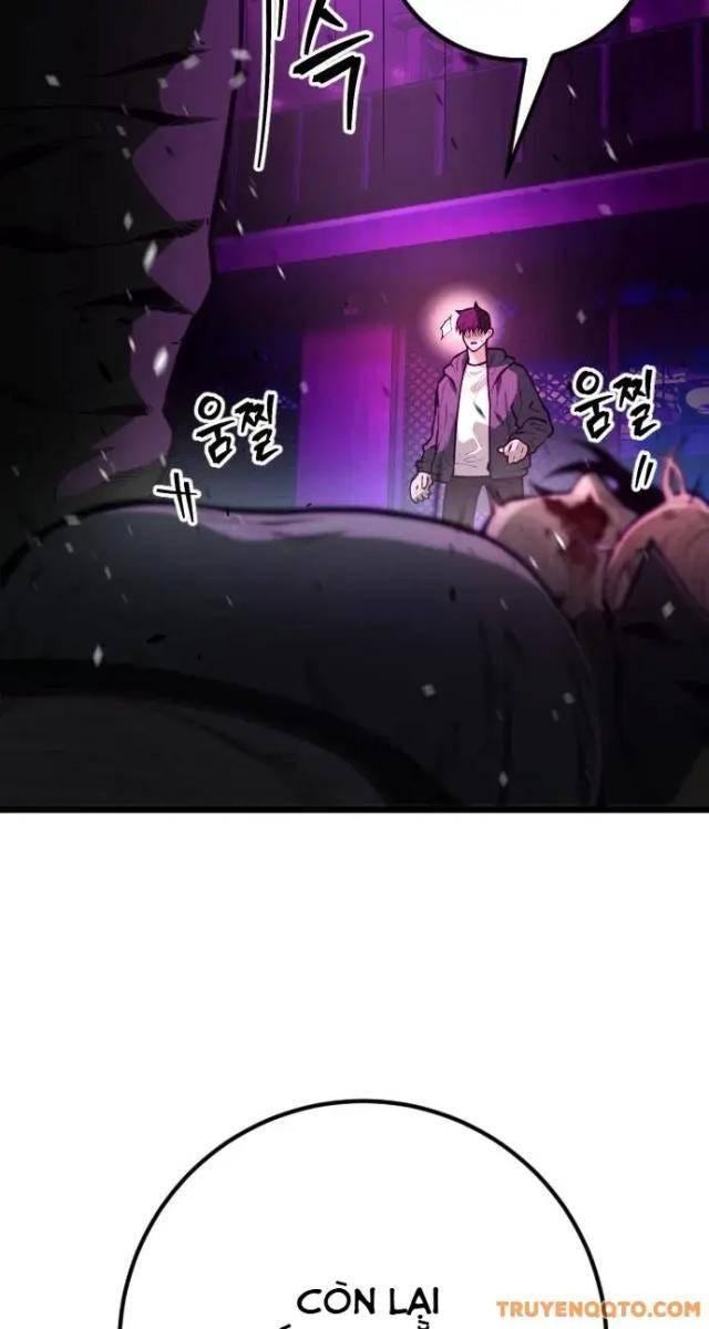 Cảnh Sát Thiếu Niên - Page 45