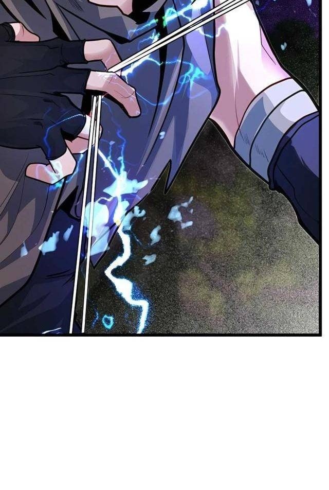 Anh Trai Anh Hùng Là Người Đã Chết Trong Học Viện - Page 118