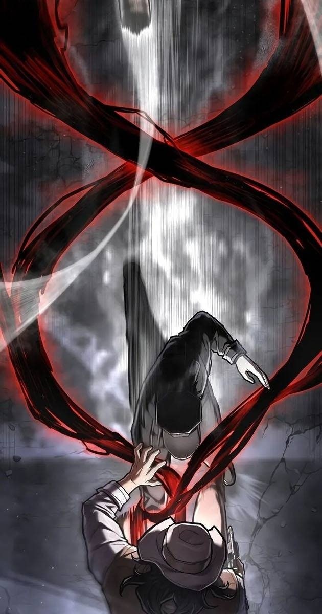 Đao Phủ - Page 29