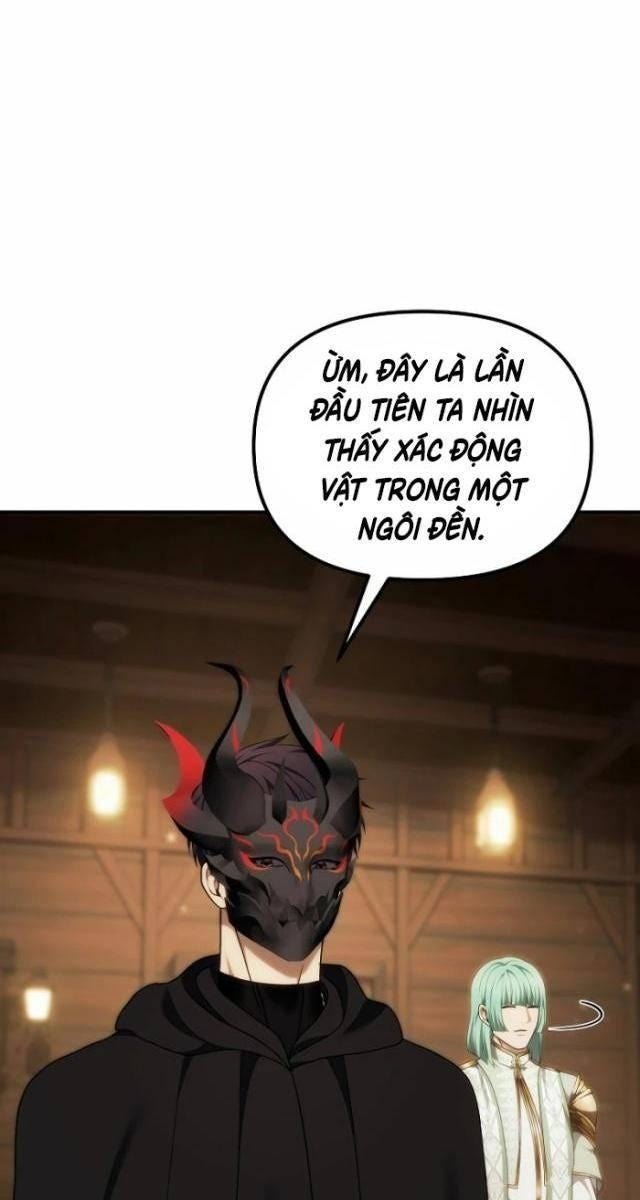 Vua Thăng Cấp - Page 23