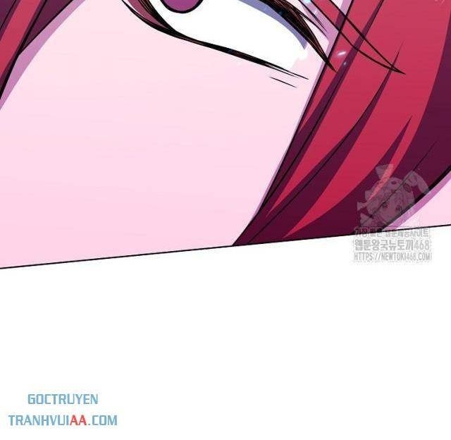 Trở Thành Nhân Viên Cho Các Vị Thần - Page 42