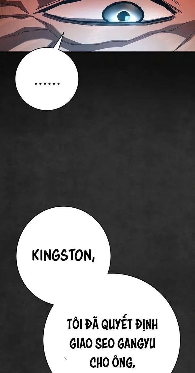 Đao Phủ - Page 64