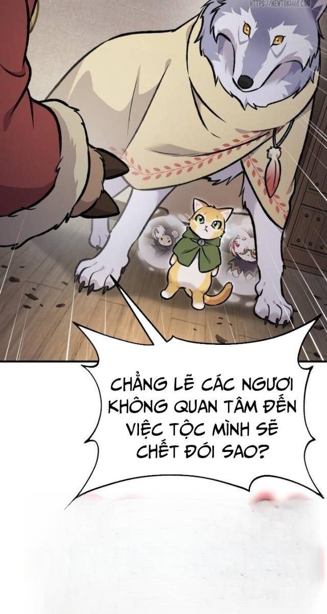 Làm Nông Dân Trong Tòa Tháp Thử Thách - Page 26