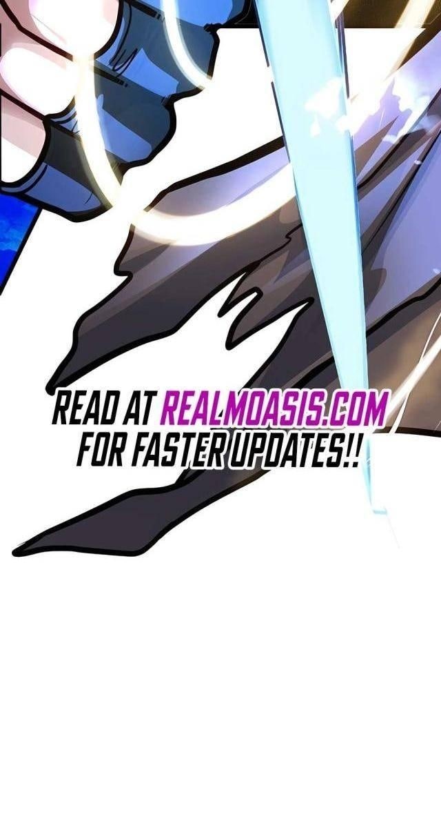 Anh Trai Anh Hùng Là Người Đã Chết Trong Học Viện - Page 121