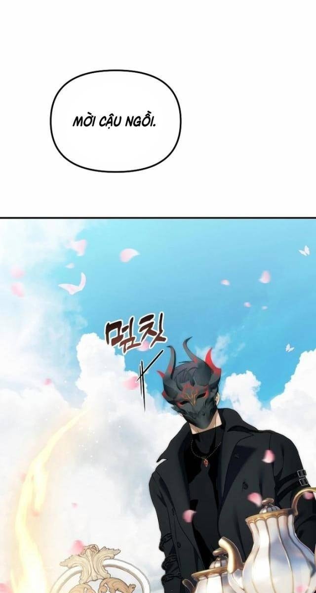 Vua Thăng Cấp - Page 74