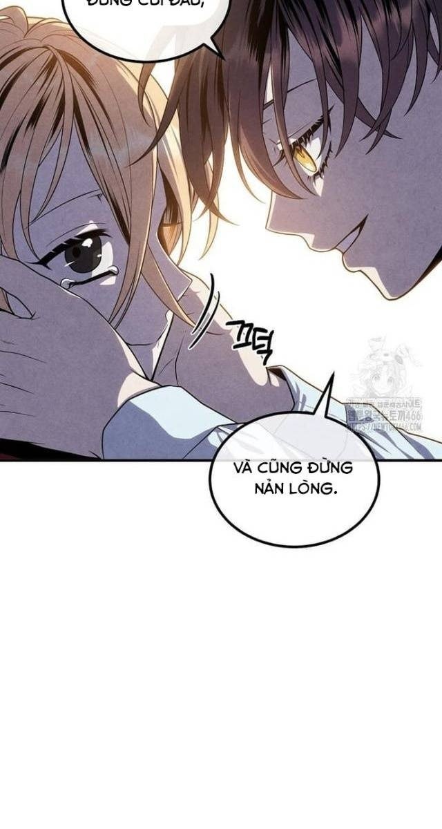 Con Trai Út Huyền Thoại Nhà Hầu Tước - Page 39