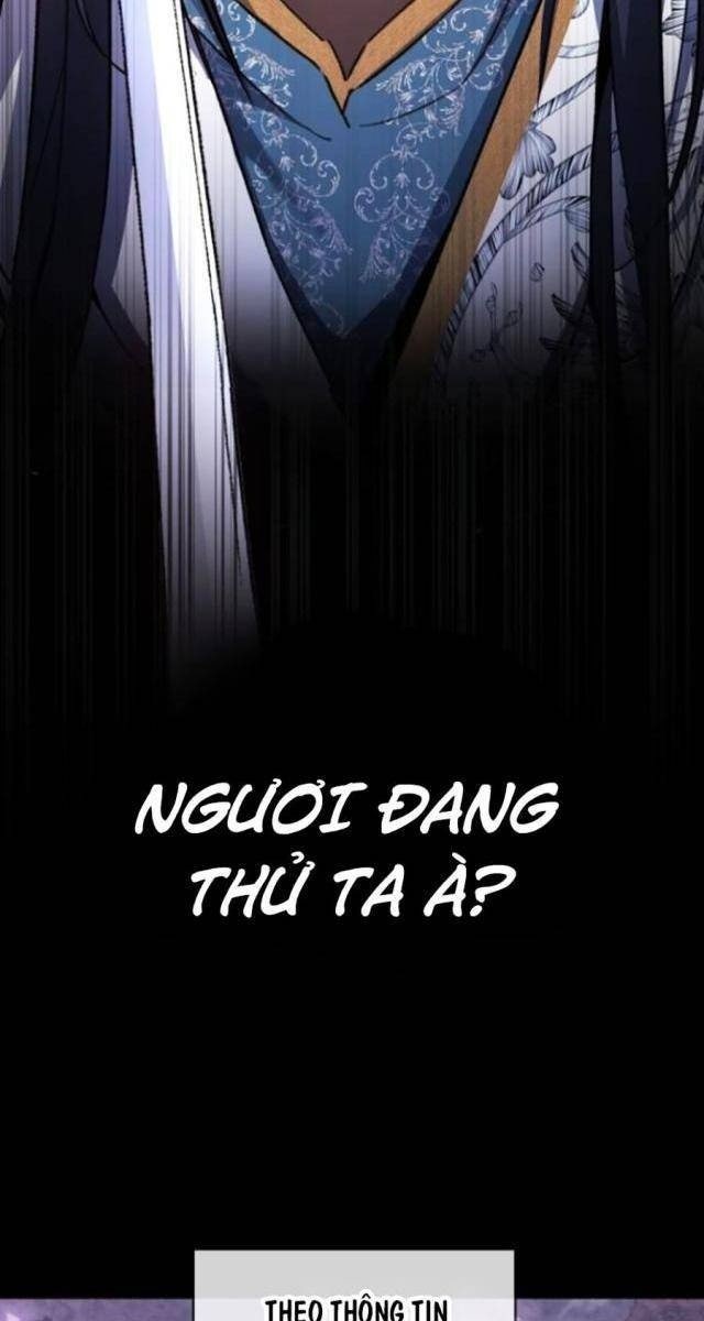 Thiên Trung Long Môn - Page 46