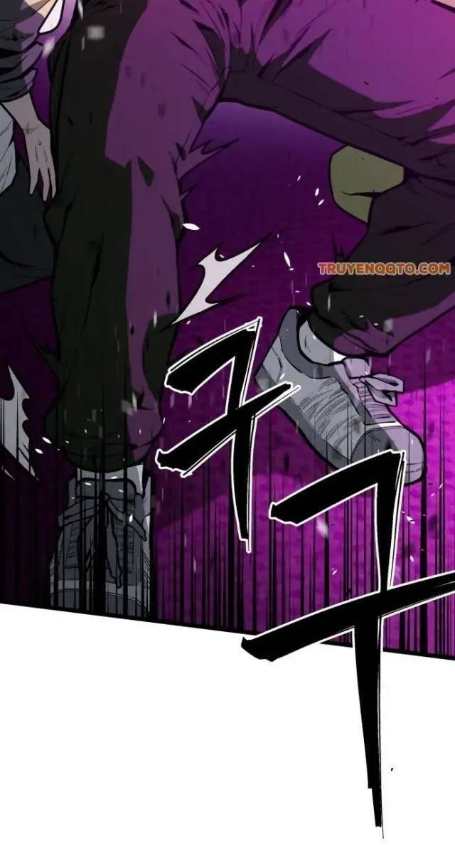 Cảnh Sát Thiếu Niên - Page 15