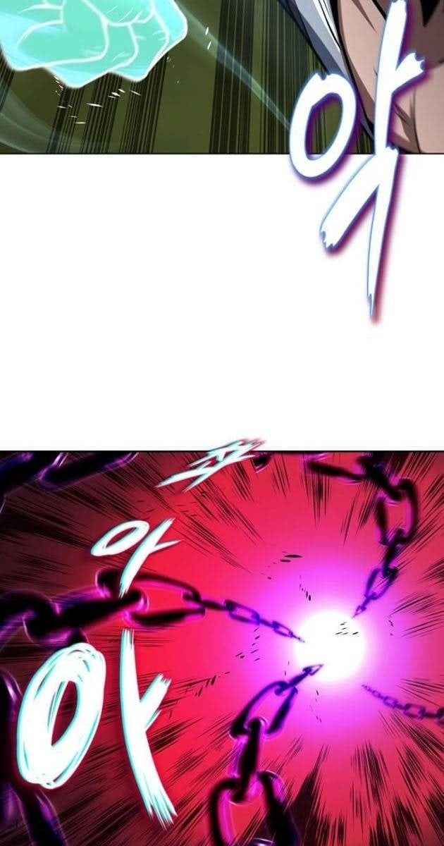 Quý Tộc Lười Biếng Trở Thành Thiên Tài - Page 74