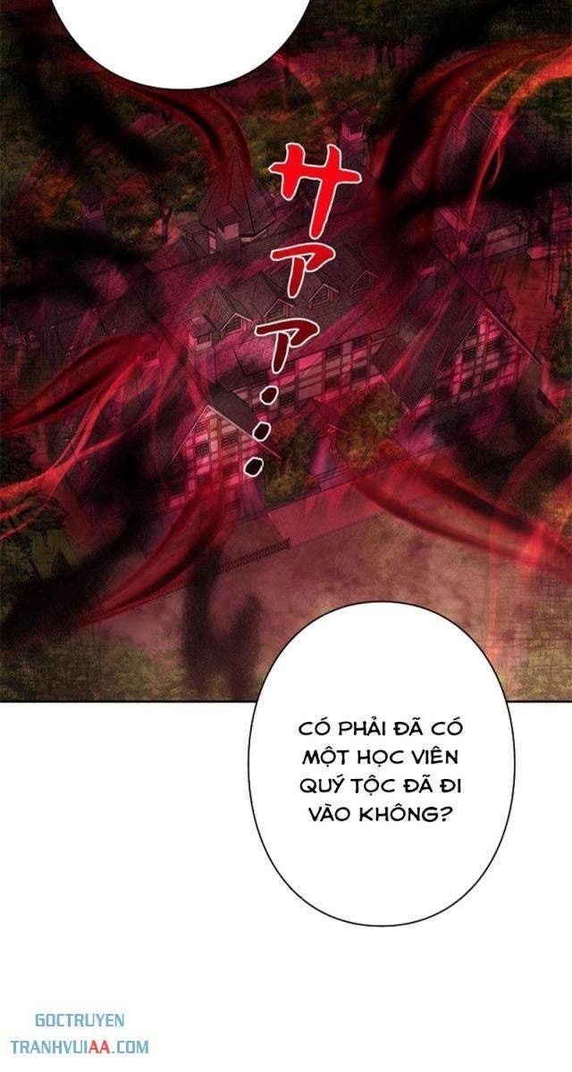 Các Nữ Anh Hùng Muốn Giết Tôi, Một Anh Hùng - Page 24