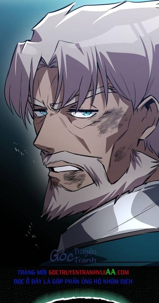 Quý Tộc Lười Biếng Trở Thành Thiên Tài - Page 30