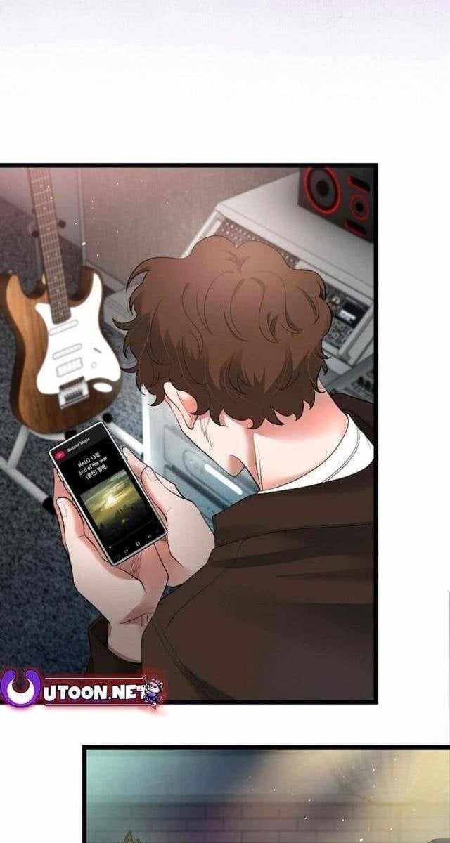 Vinh Quang Vô Tận - Page 89