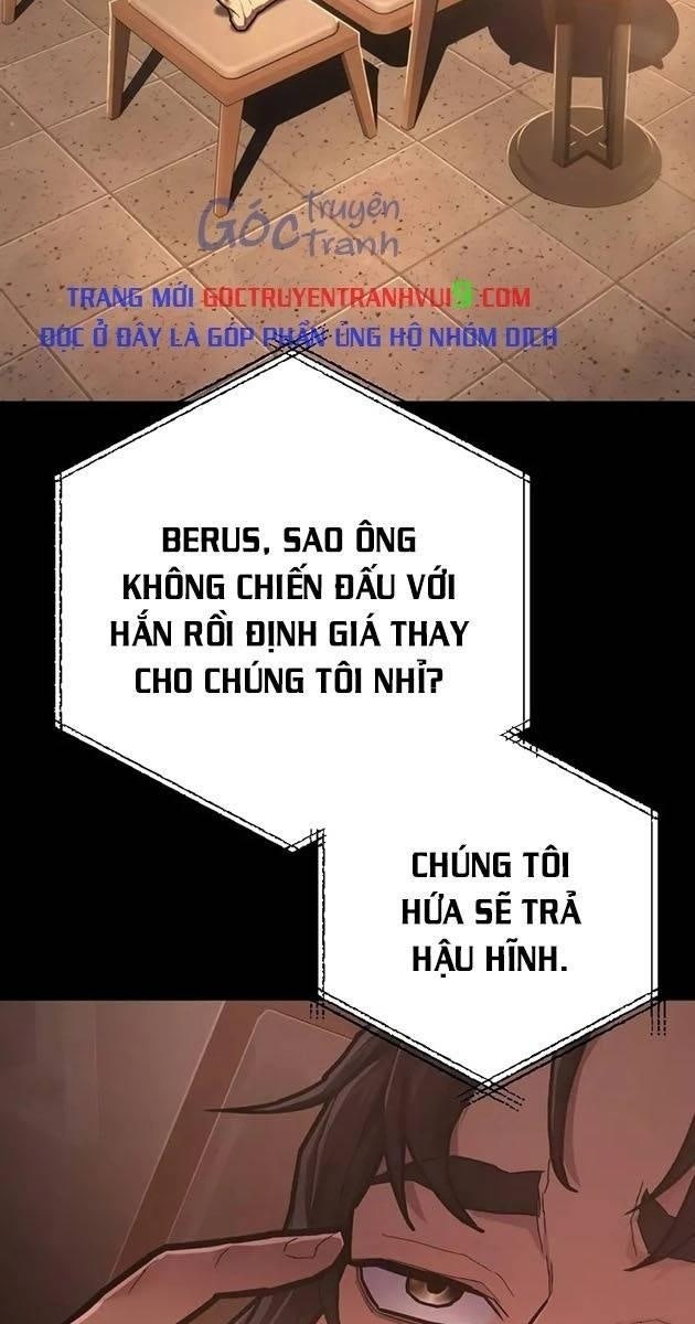 Đao Phủ - Page 17