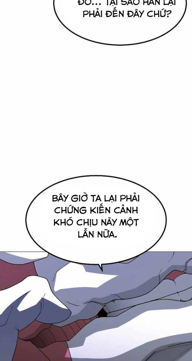 Đỉnh Phong Chi Tinh - Page 17